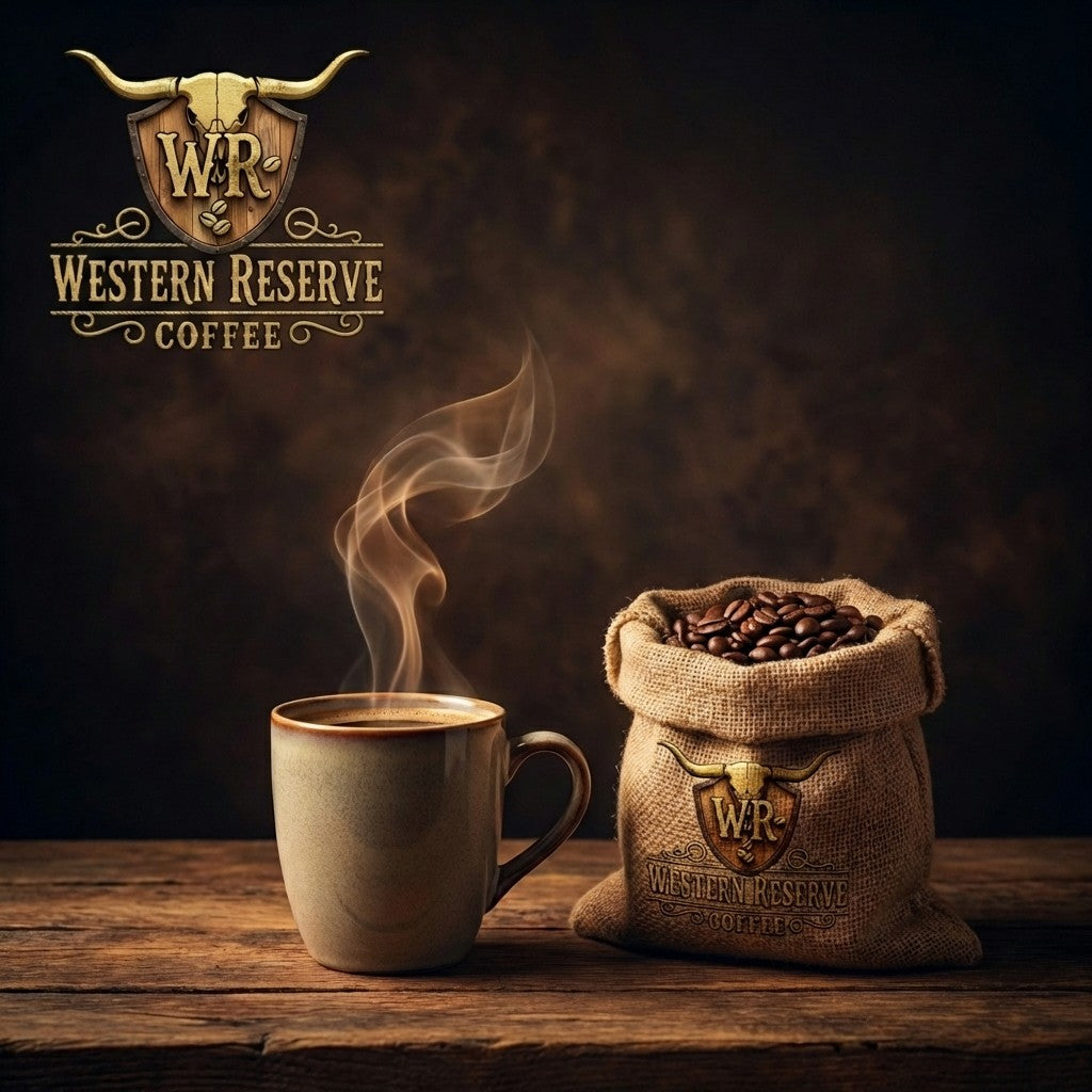 Discover the Best Low-Acid Coffee Beans for a Smoother Brew